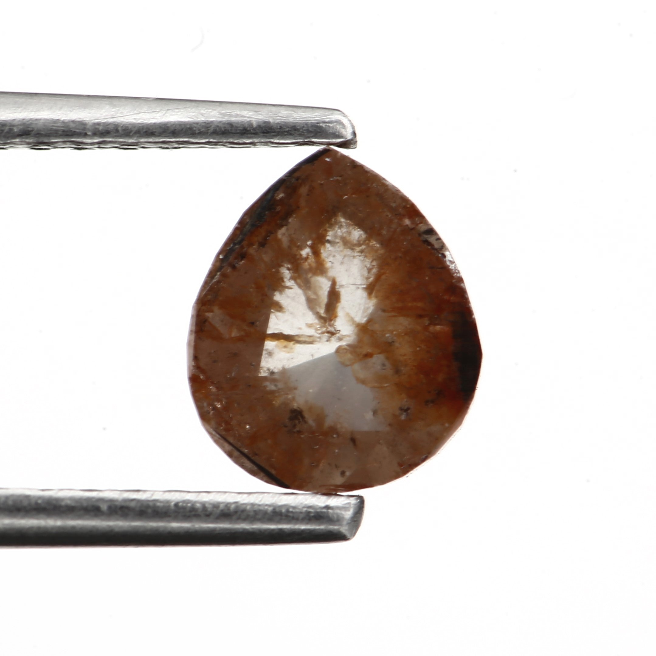 ClariOLED Transparent OLED Display price