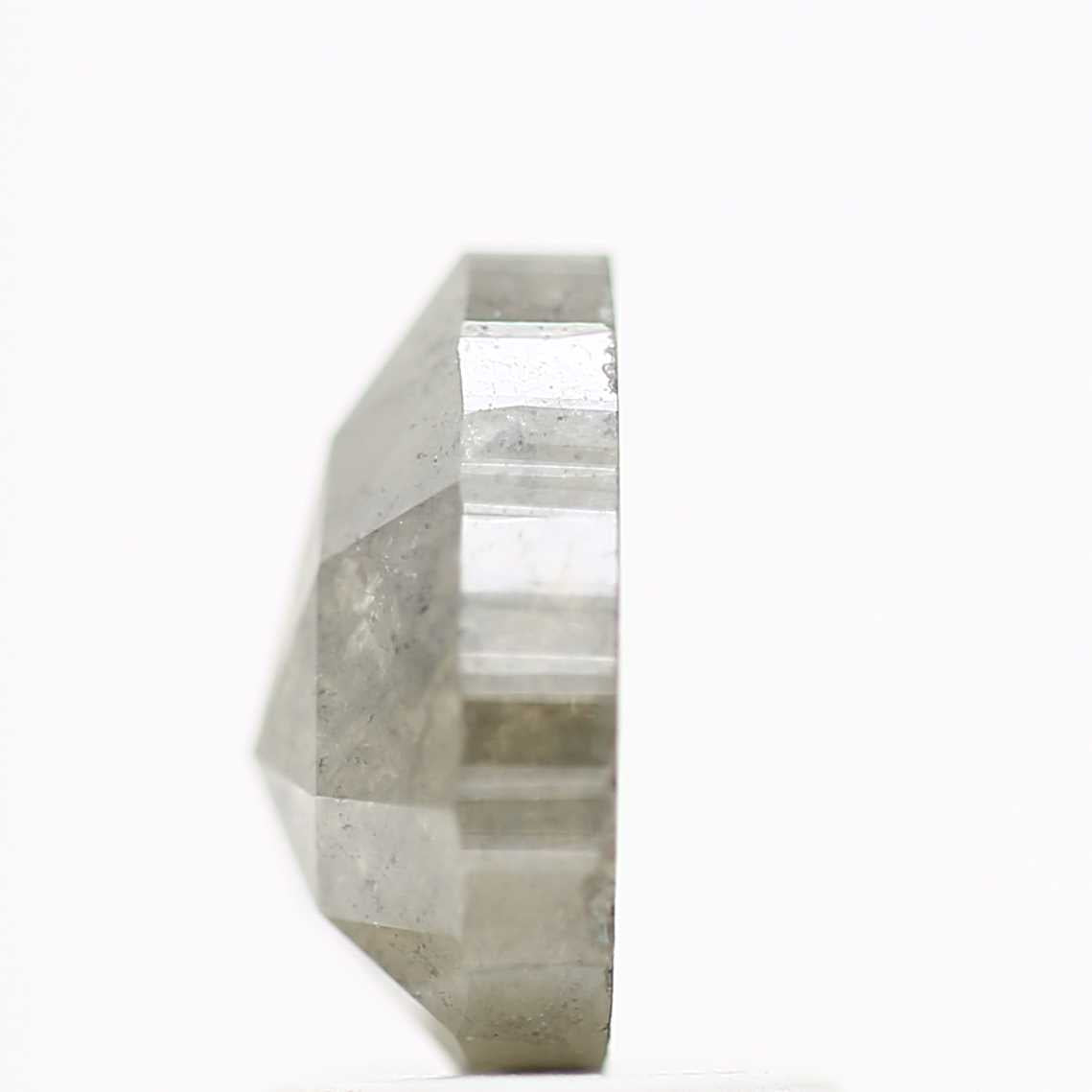 ClariOLED Transparent OLED Display price