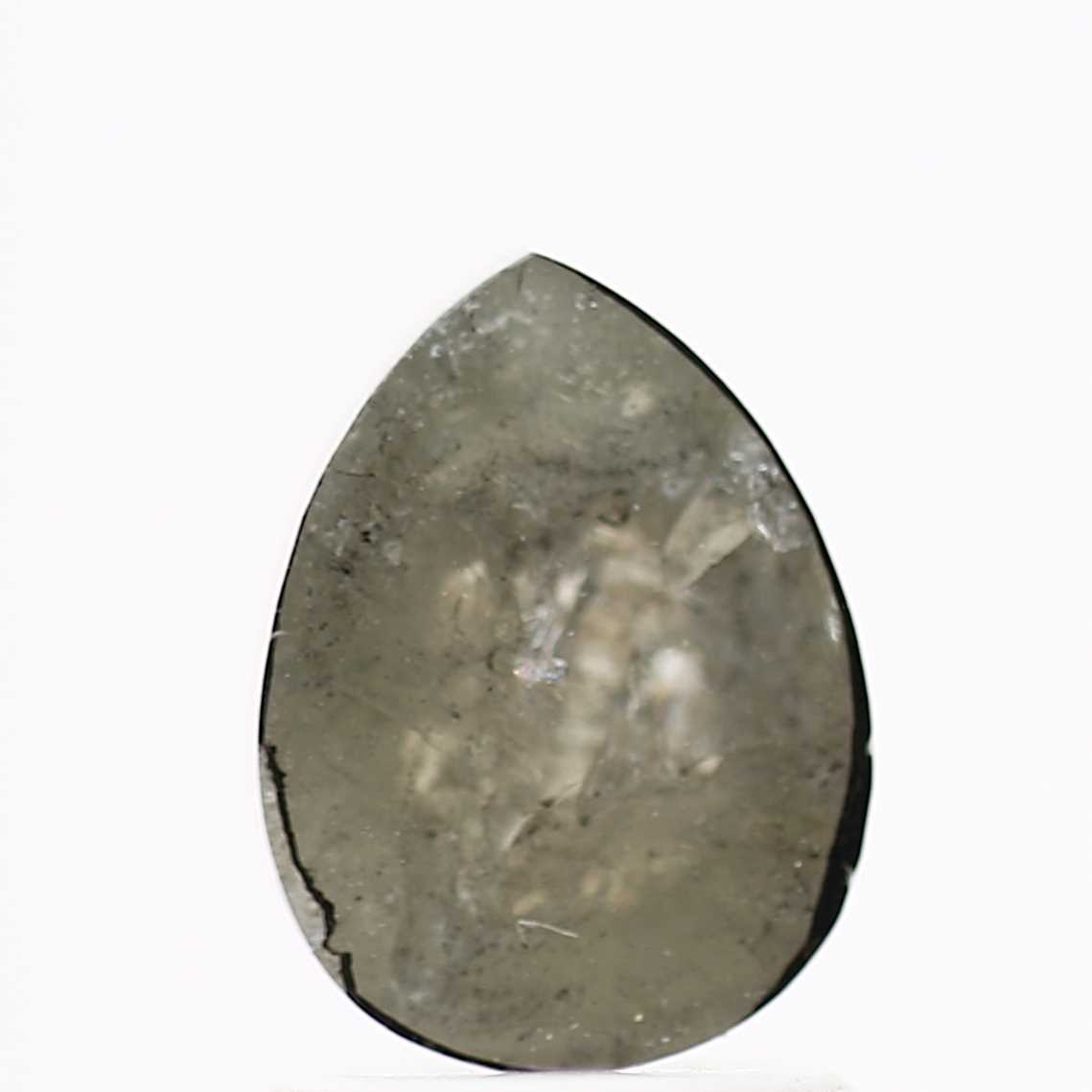 ClariOLED Transparent OLED Display price