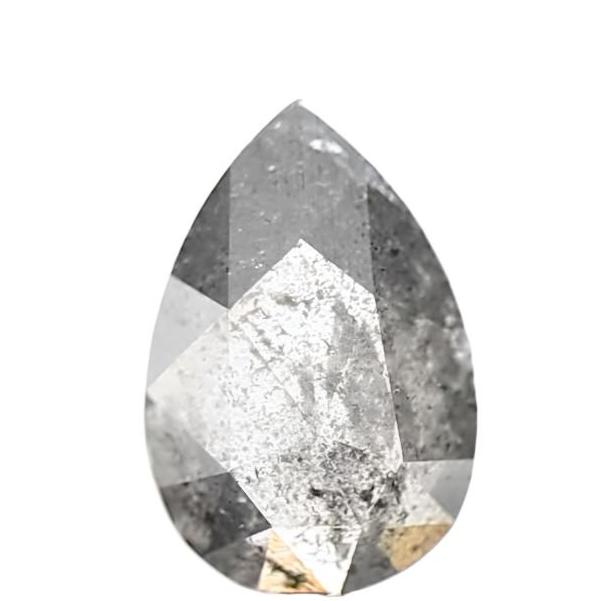 ClariOLED Transparent OLED Display price