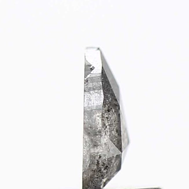 ClariOLED Transparent OLED Display price