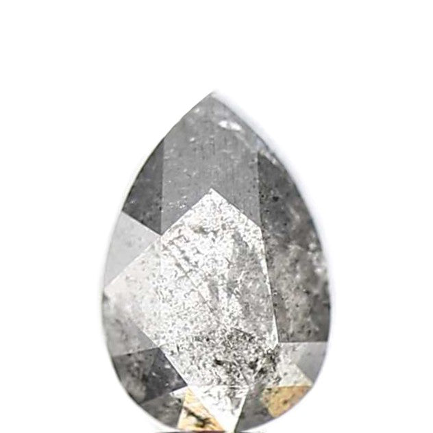 ClariOLED Transparent OLED Display price