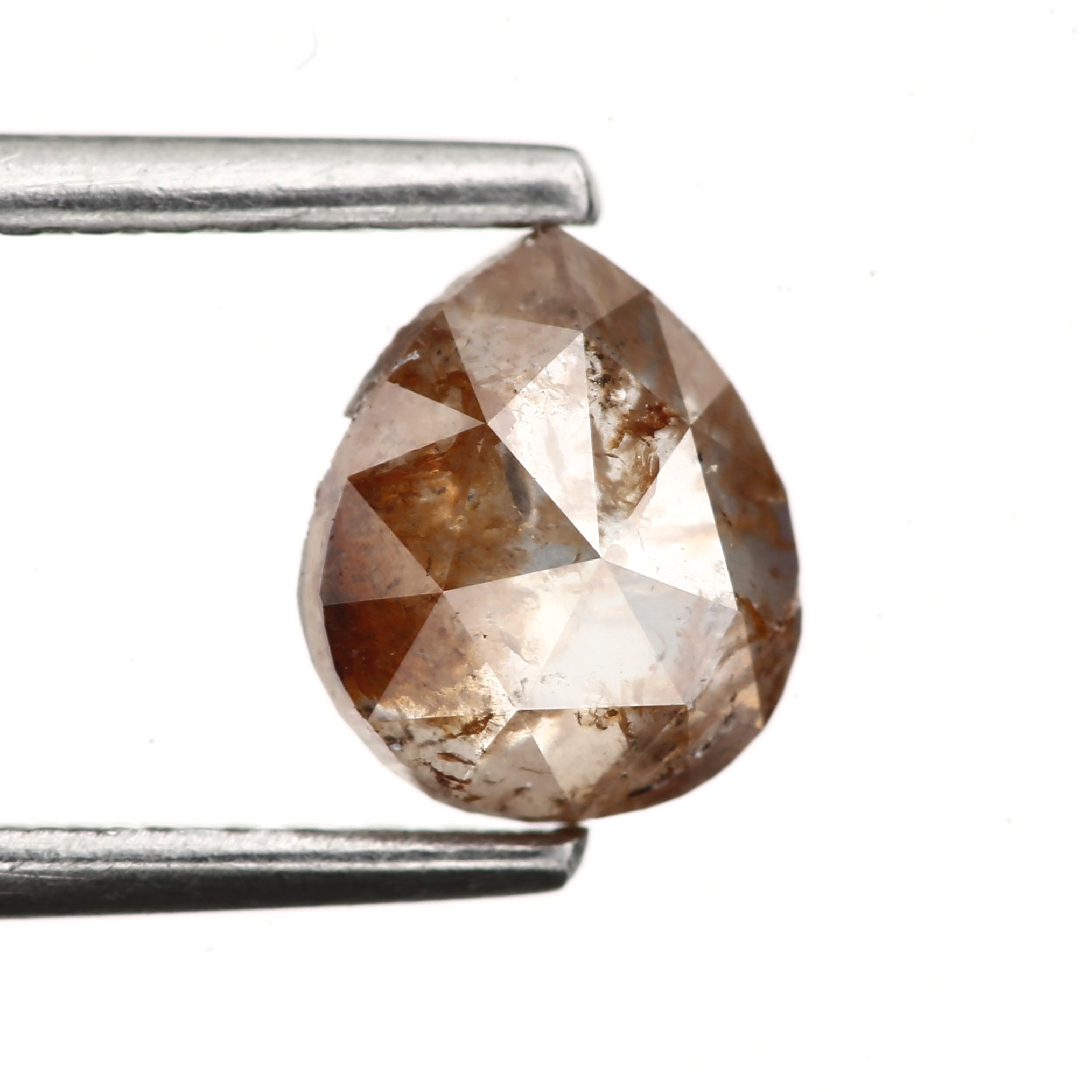 ClariOLED Transparent OLED Display price