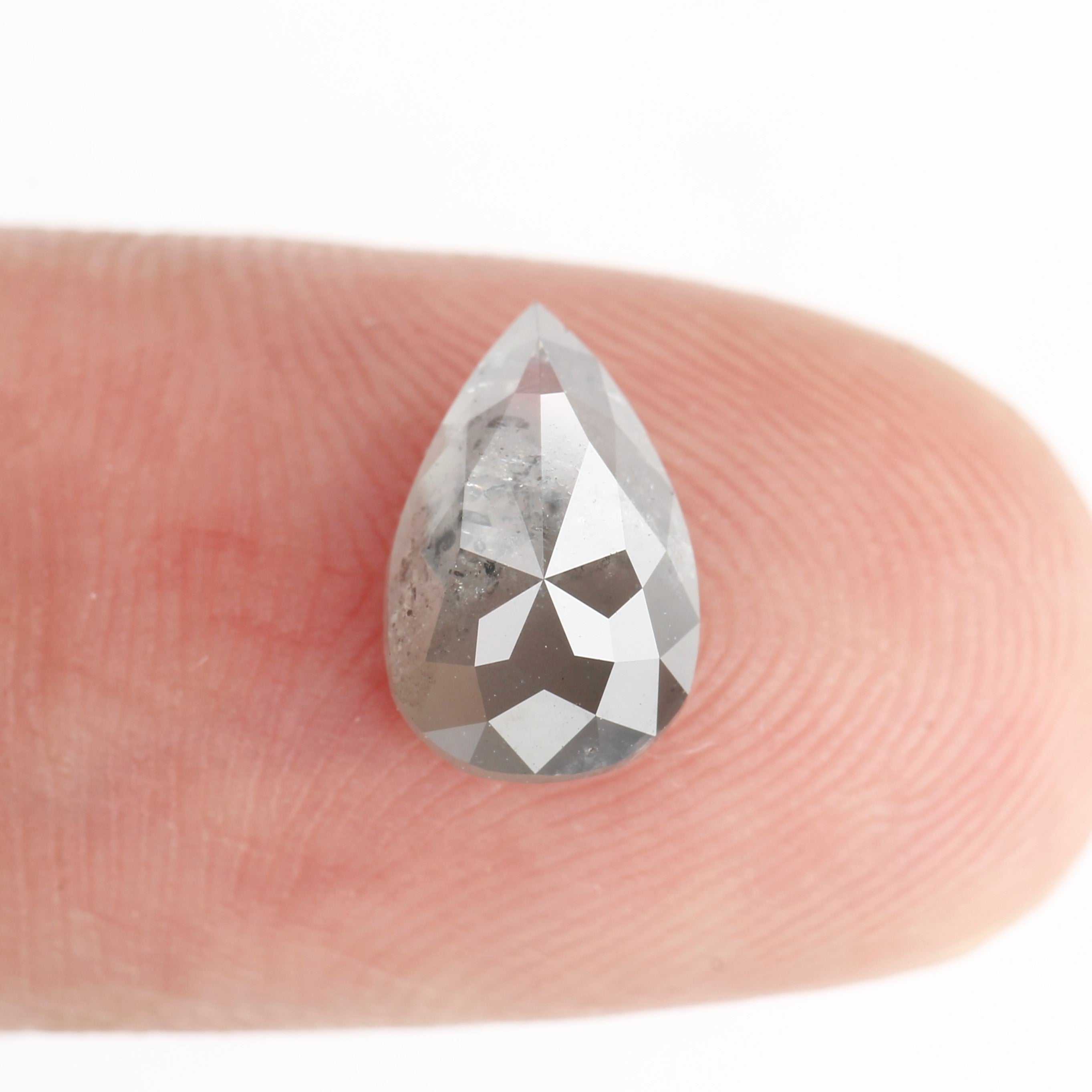 ClariOLED Transparent OLED Display price