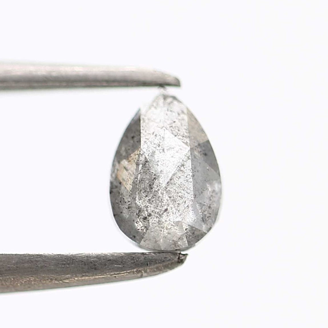 ClariOLED Transparent OLED Display price