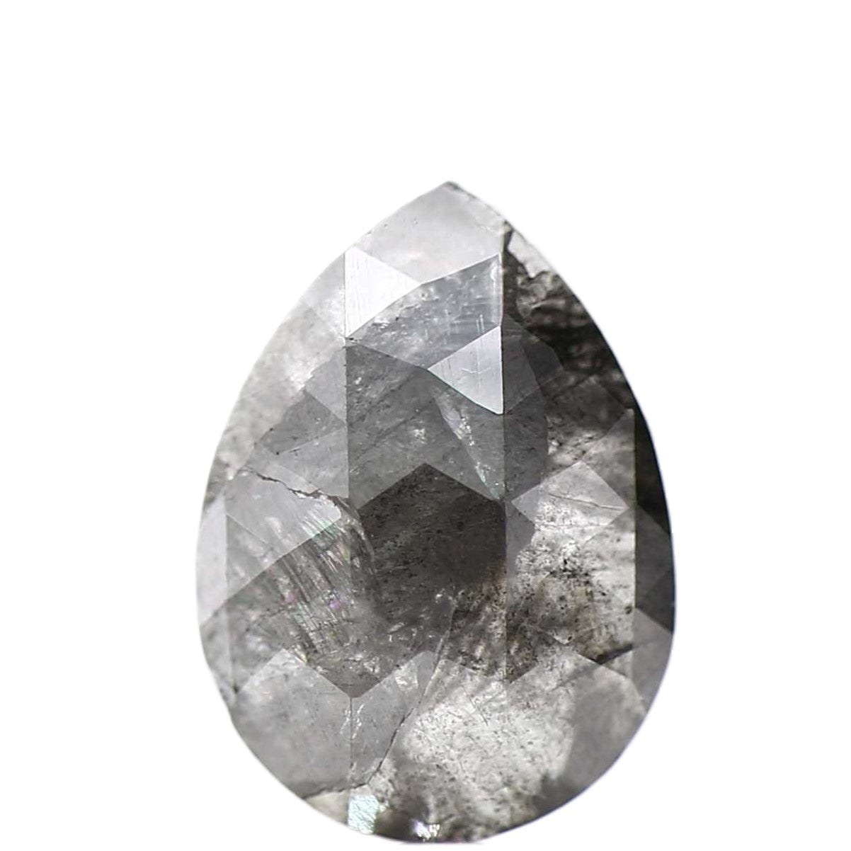 ClariOLED Transparent OLED Display price