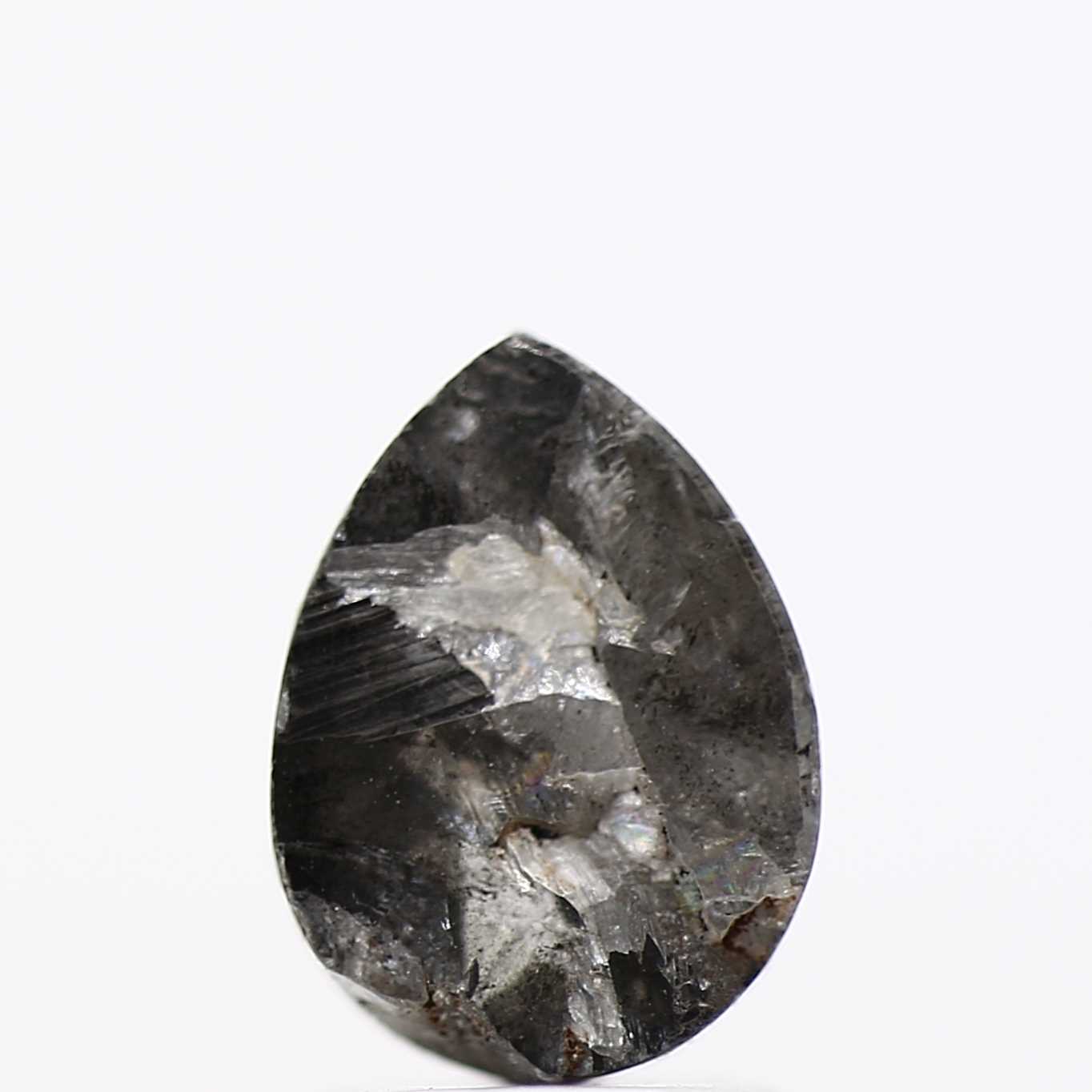 ClariOLED Transparent OLED Display price