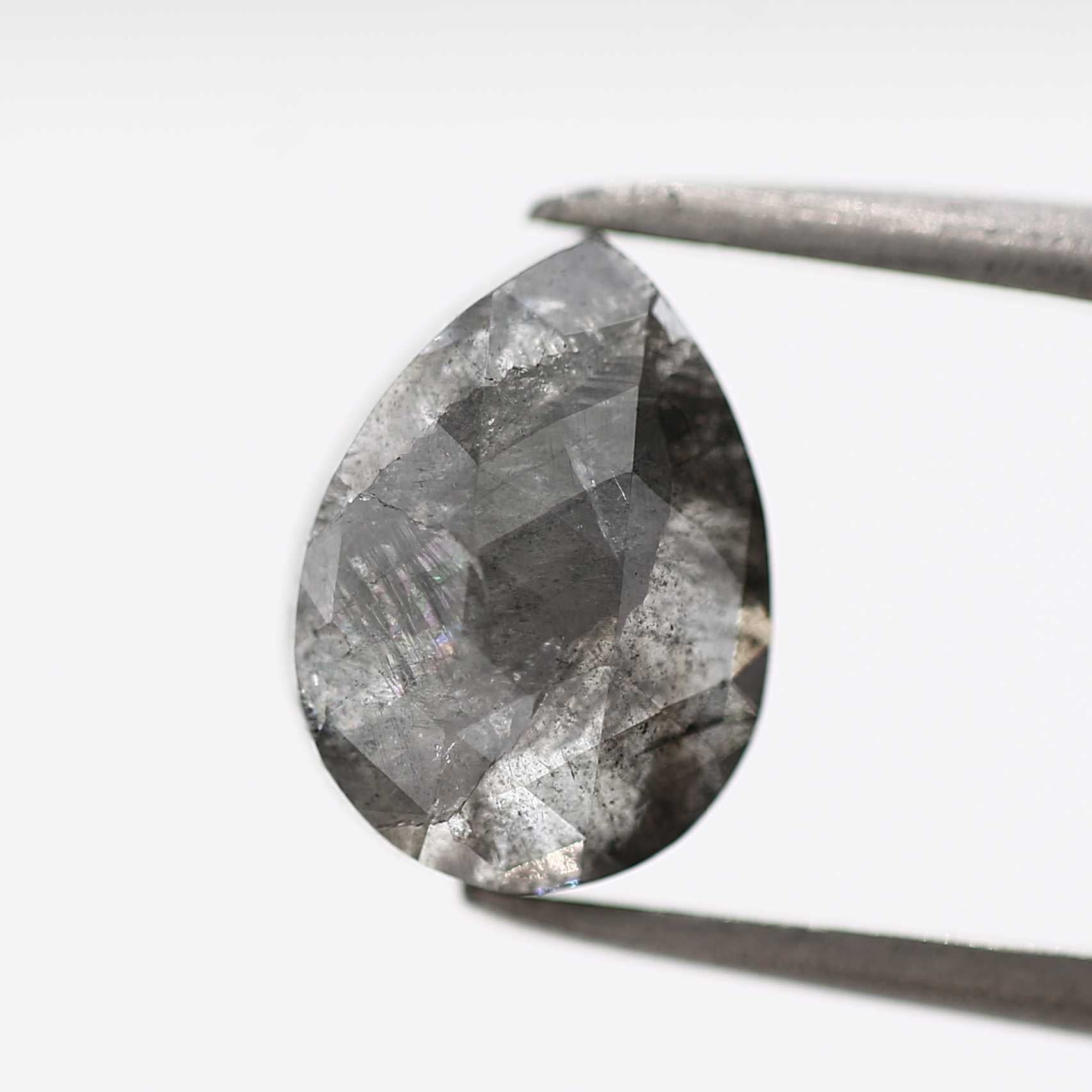 ClariOLED Transparent OLED Display price