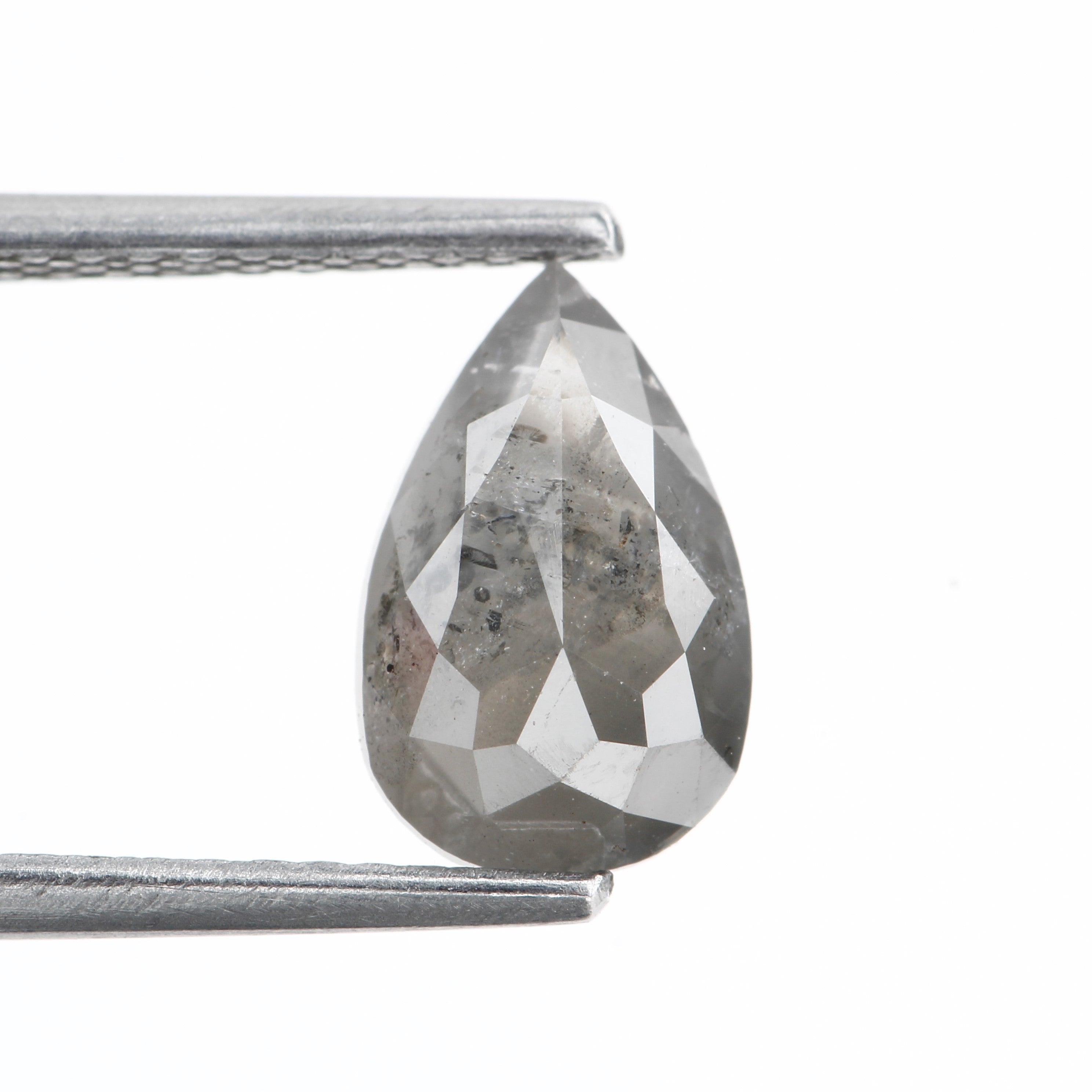 ClariOLED Transparent OLED Display price