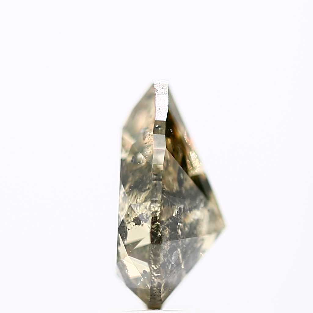 ClariOLED Transparent OLED Display price