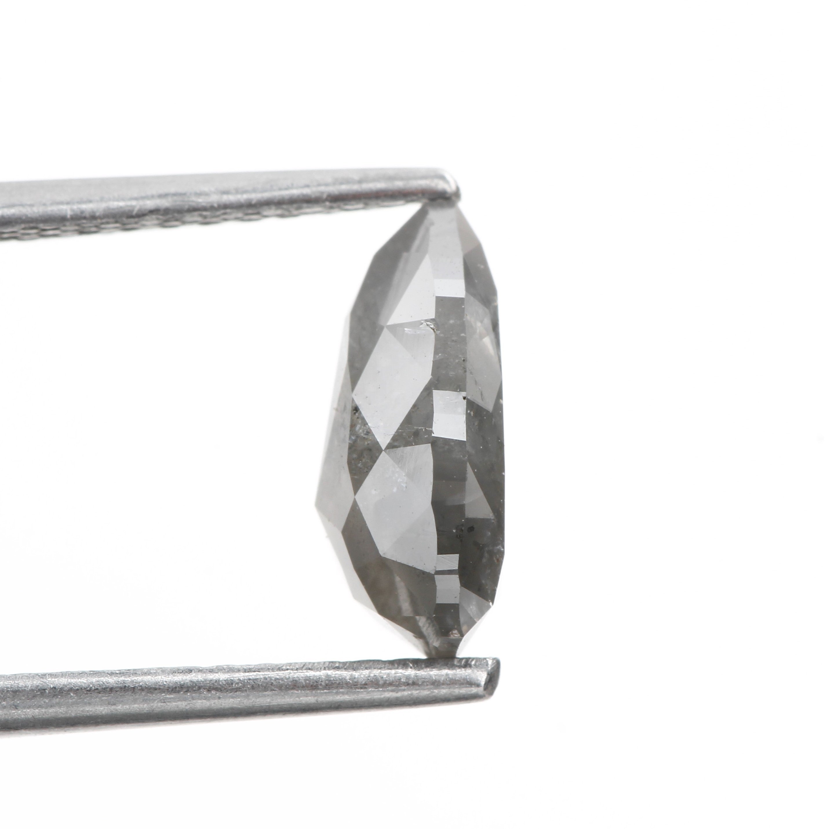 ClariOLED Transparent OLED Display price