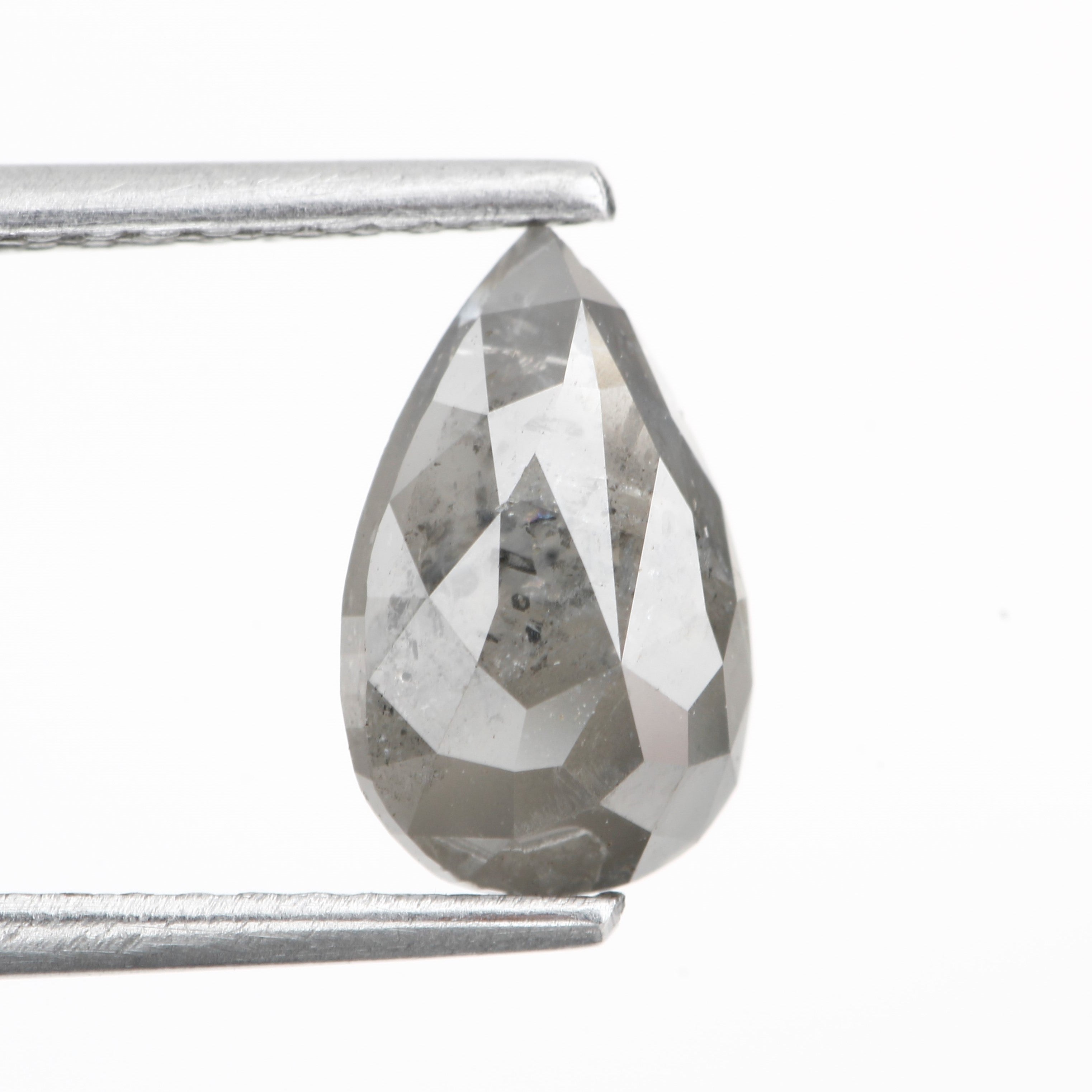 ClariOLED Transparent OLED Display price