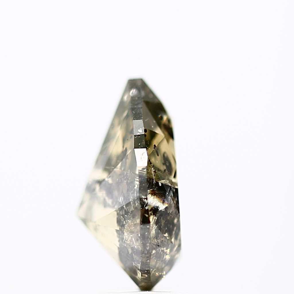 ClariOLED Transparent OLED Display price