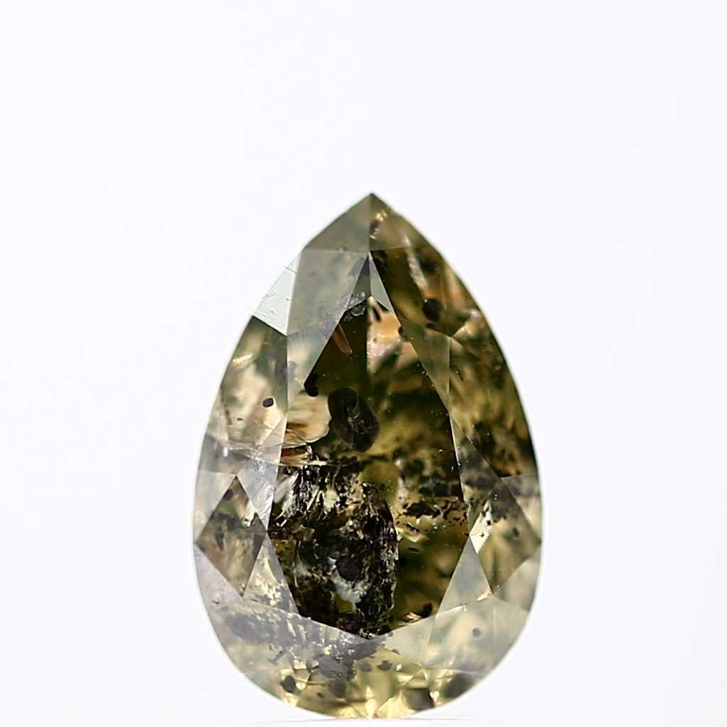 ClariOLED Transparent OLED Display price