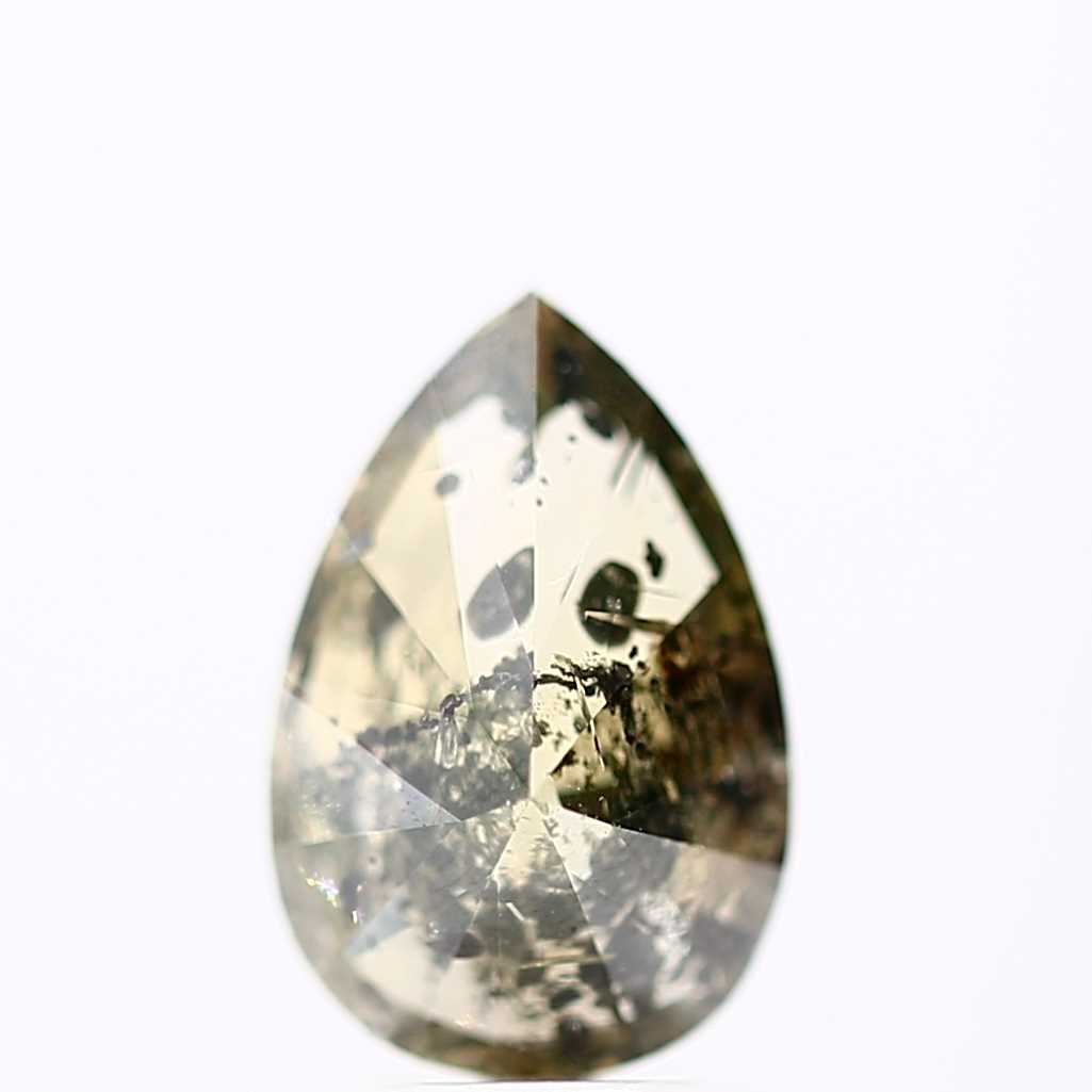 ClariOLED Transparent OLED Display price