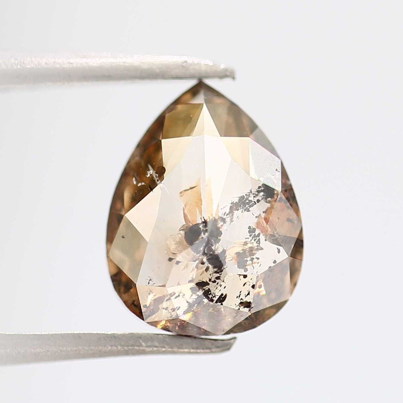 ClariOLED Transparent OLED Display price