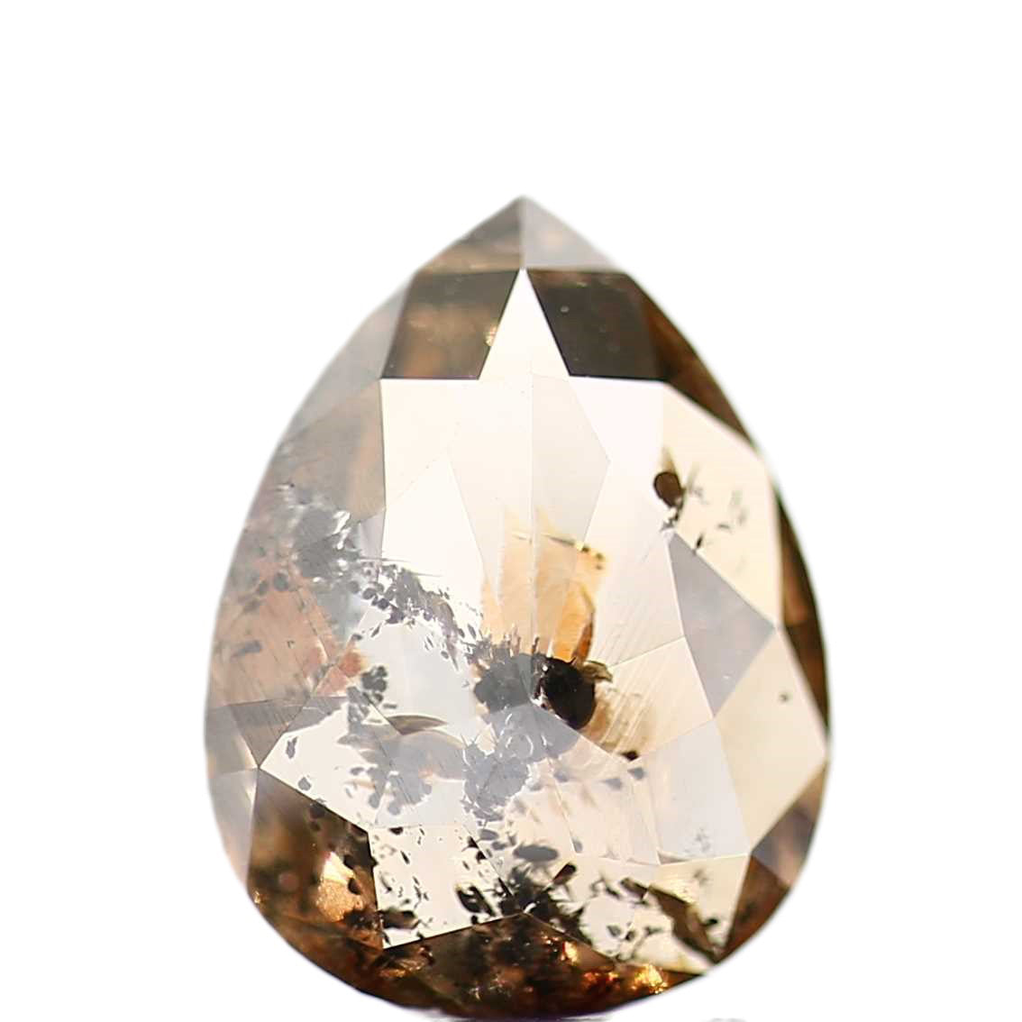 ClariOLED Transparent OLED Display price