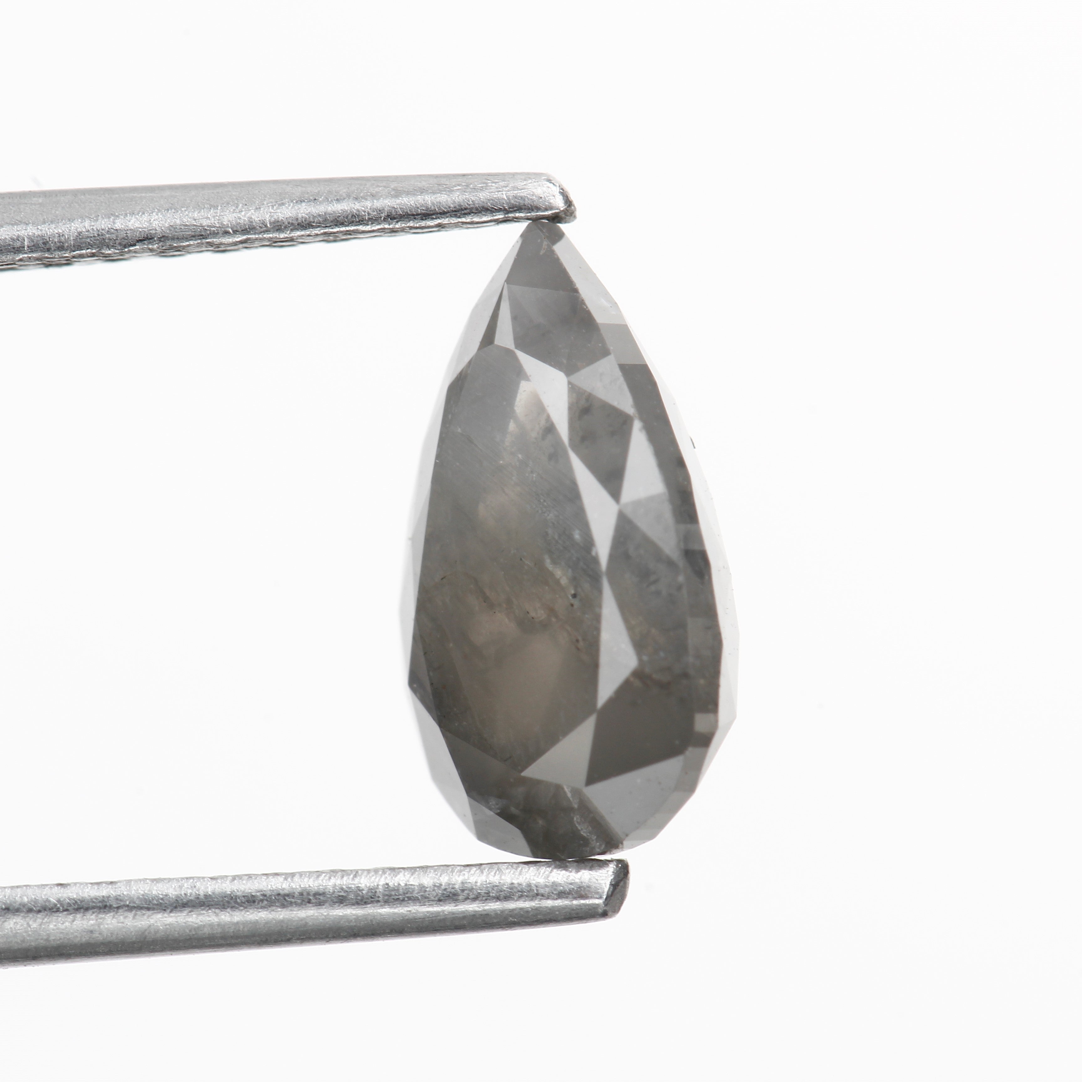 ClariOLED Transparent OLED Display price