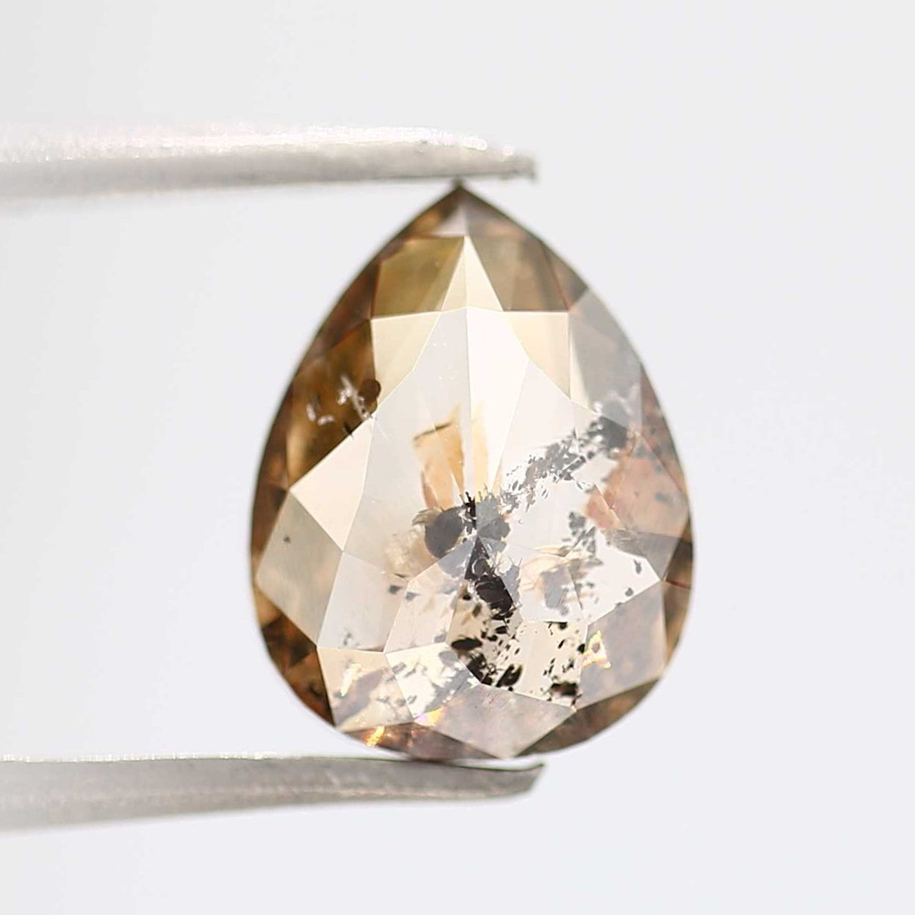 ClariOLED Transparent OLED Display price