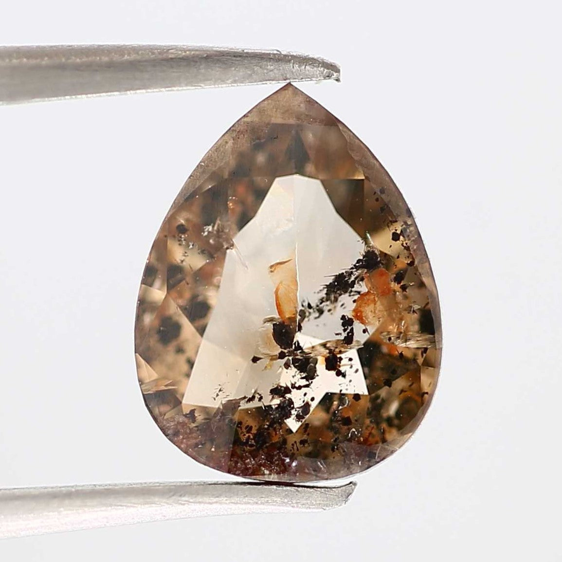 ClariOLED Transparent OLED Display price