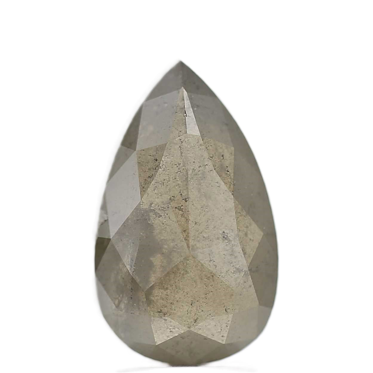 ClariOLED Transparent OLED Display price