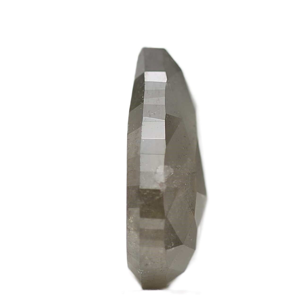 ClariOLED Transparent OLED Display price