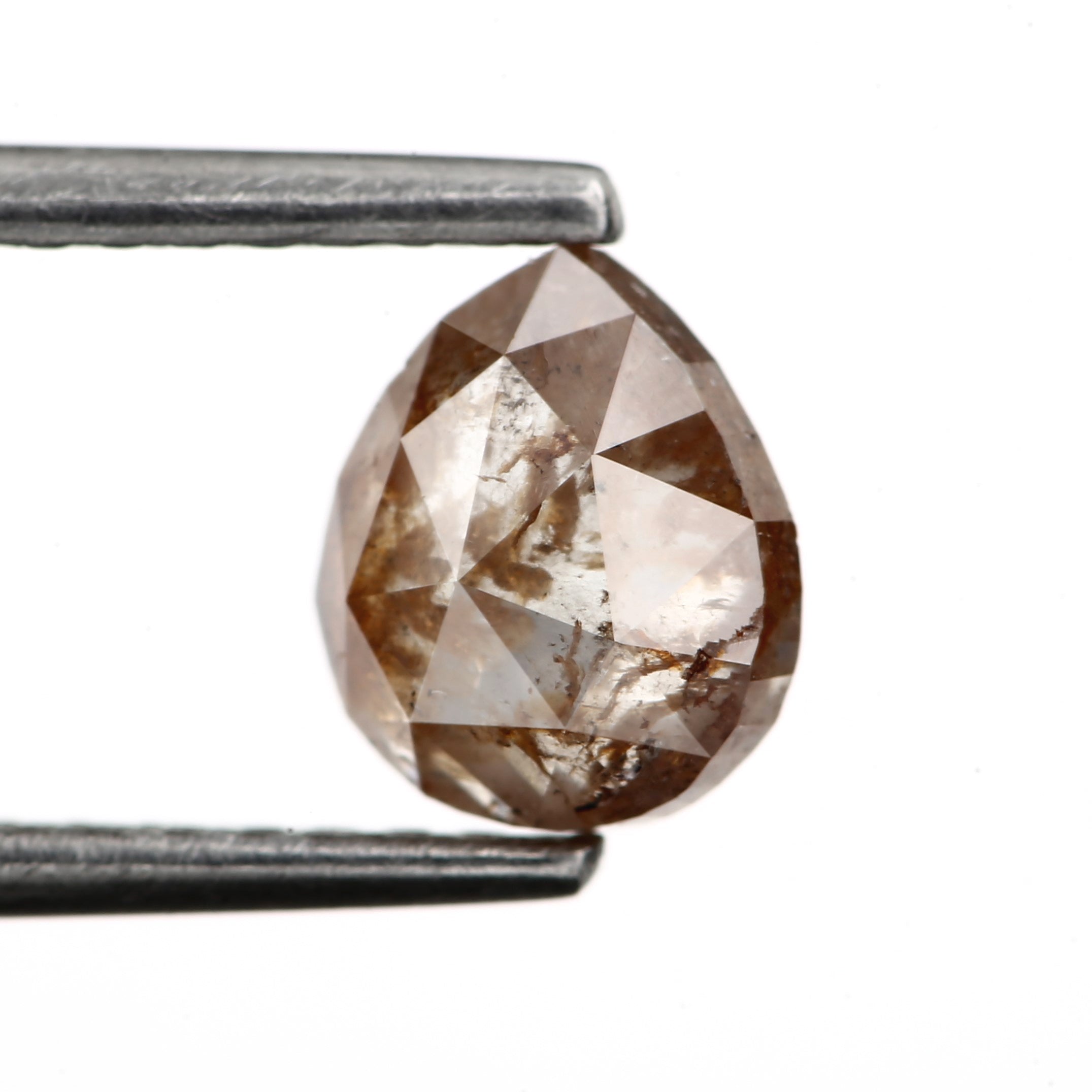 ClariOLED Transparent OLED Display price