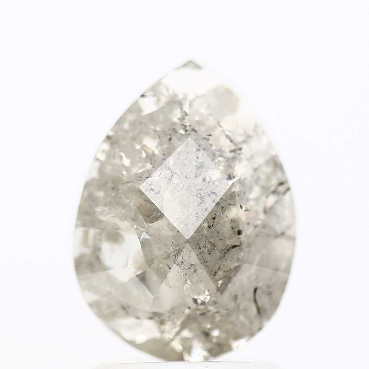 ClariOLED Transparent OLED Display price