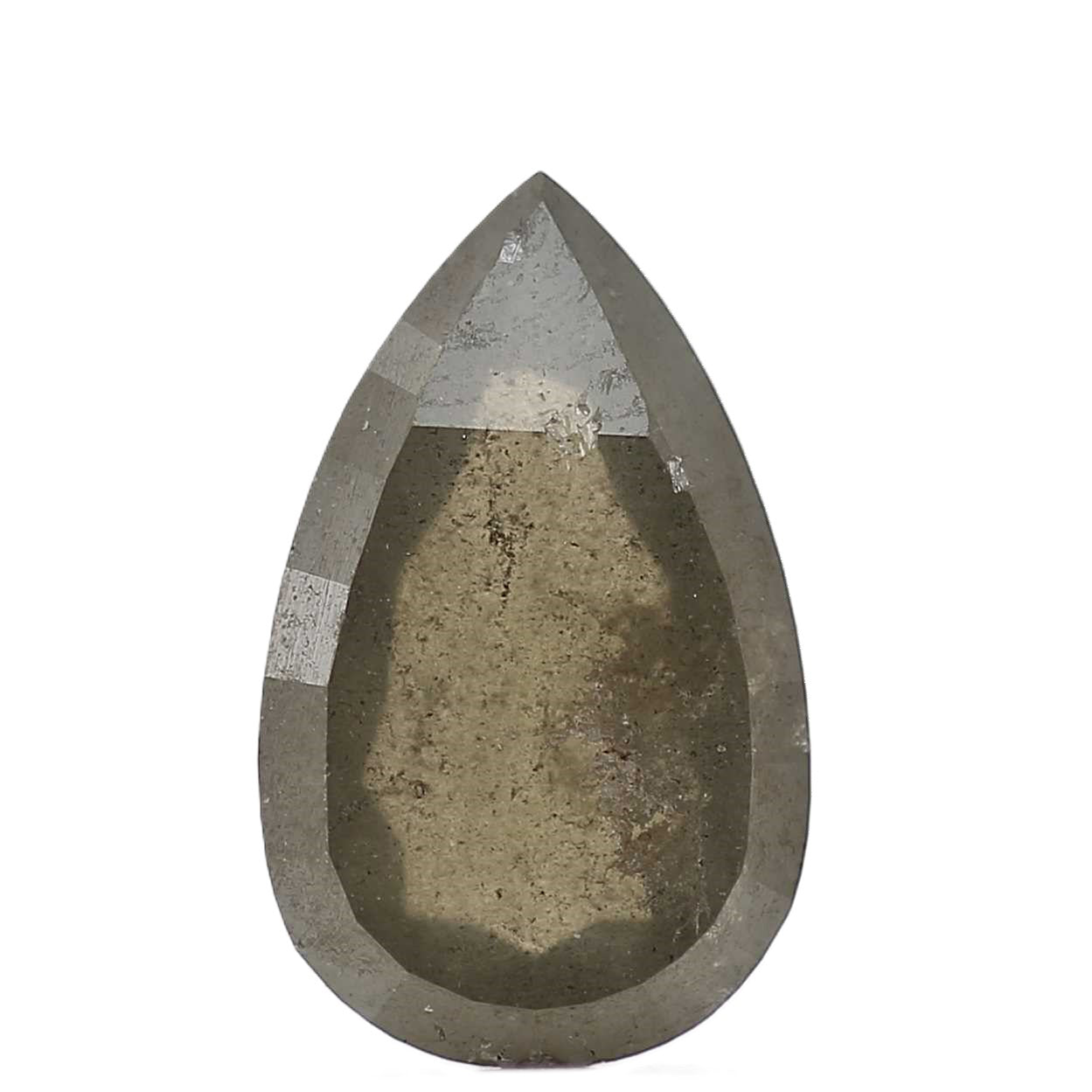 ClariOLED Transparent OLED Display price