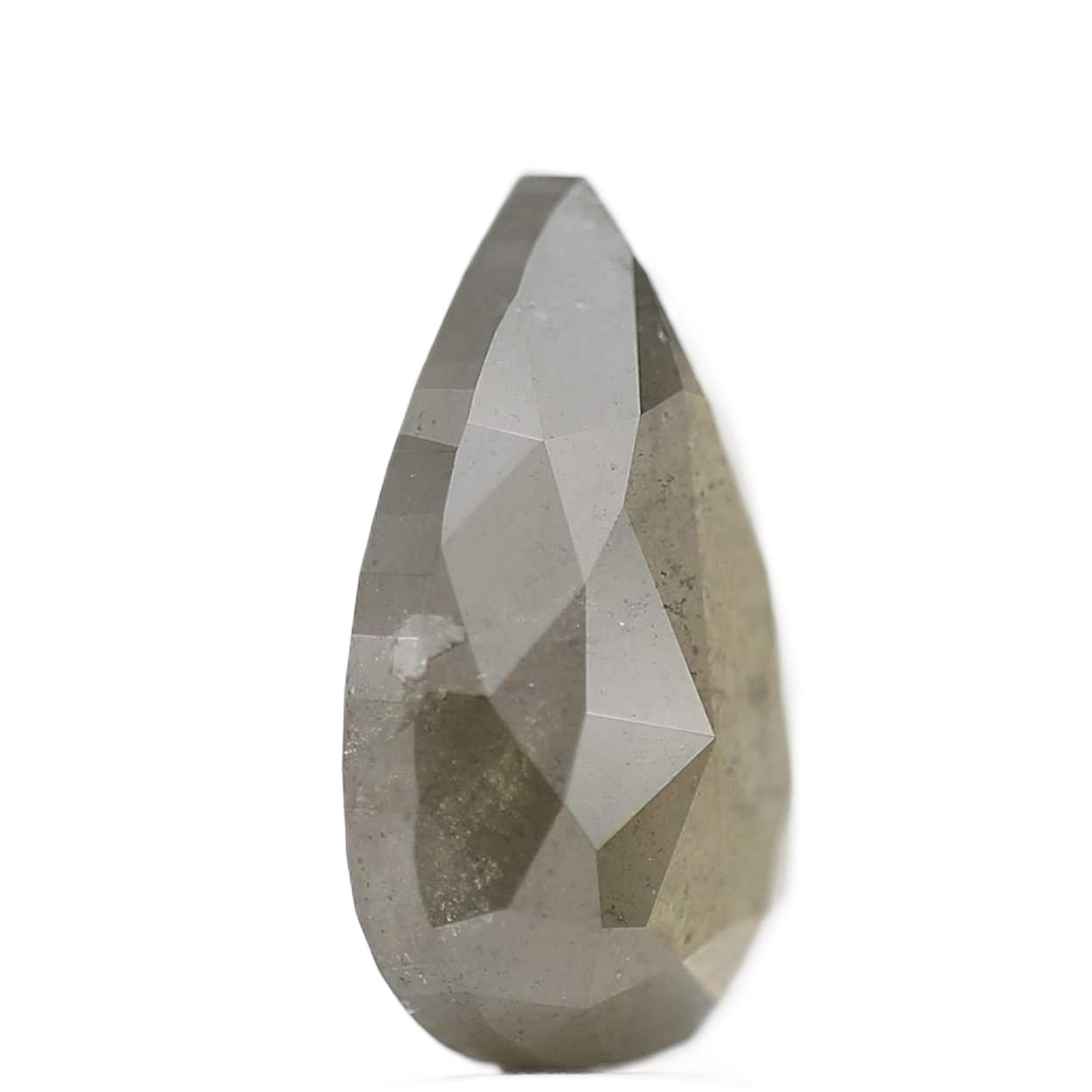 ClariOLED Transparent OLED Display price