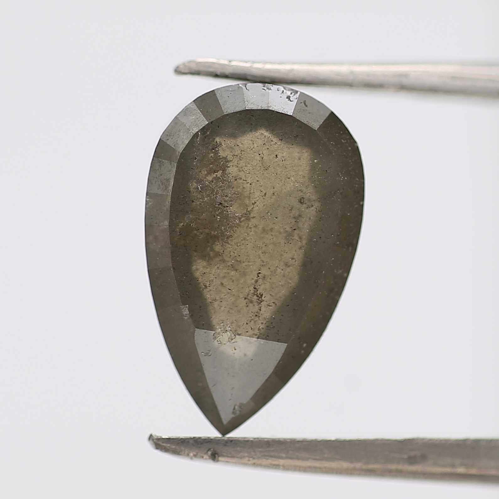 ClariOLED Transparent OLED Display price