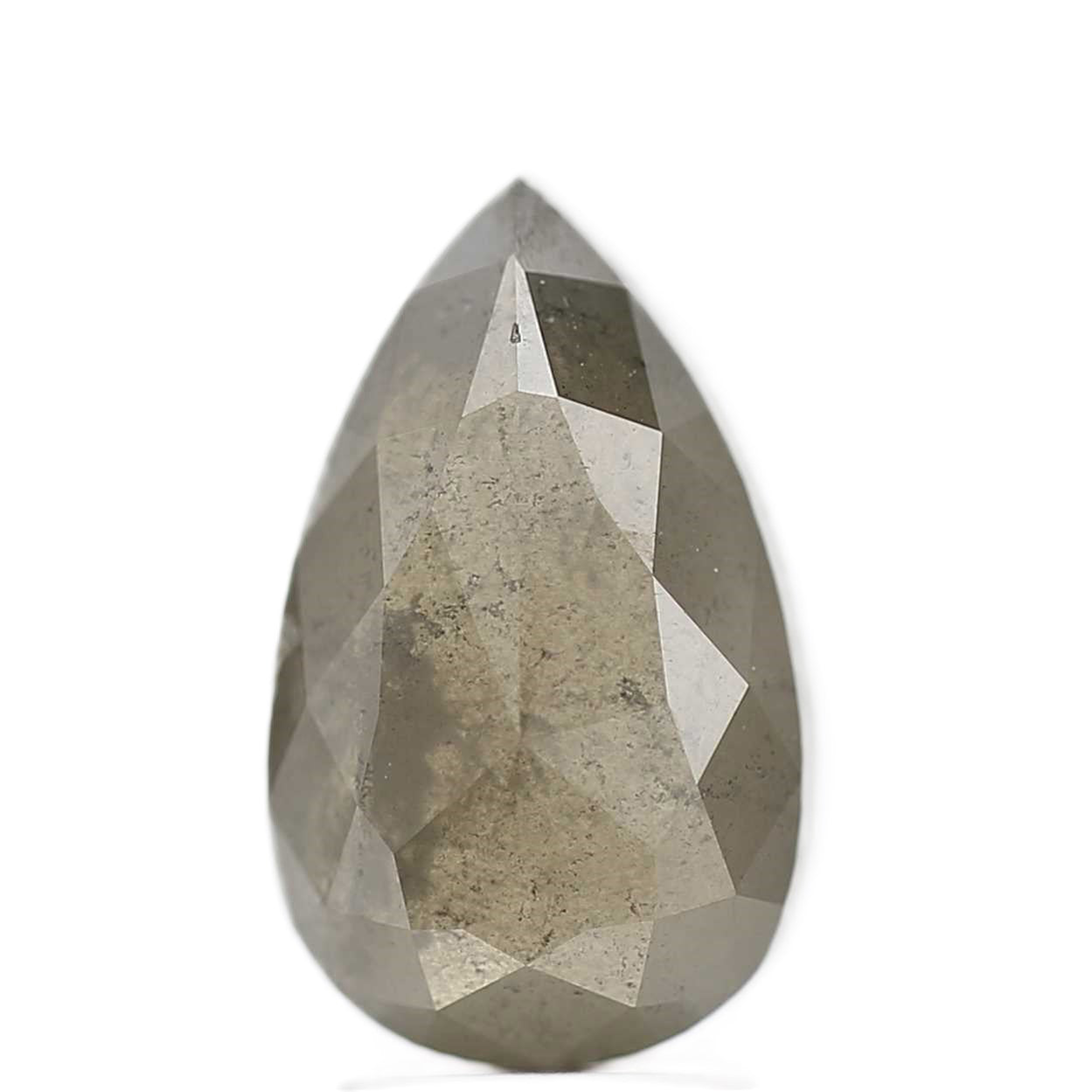 ClariOLED Transparent OLED Display price