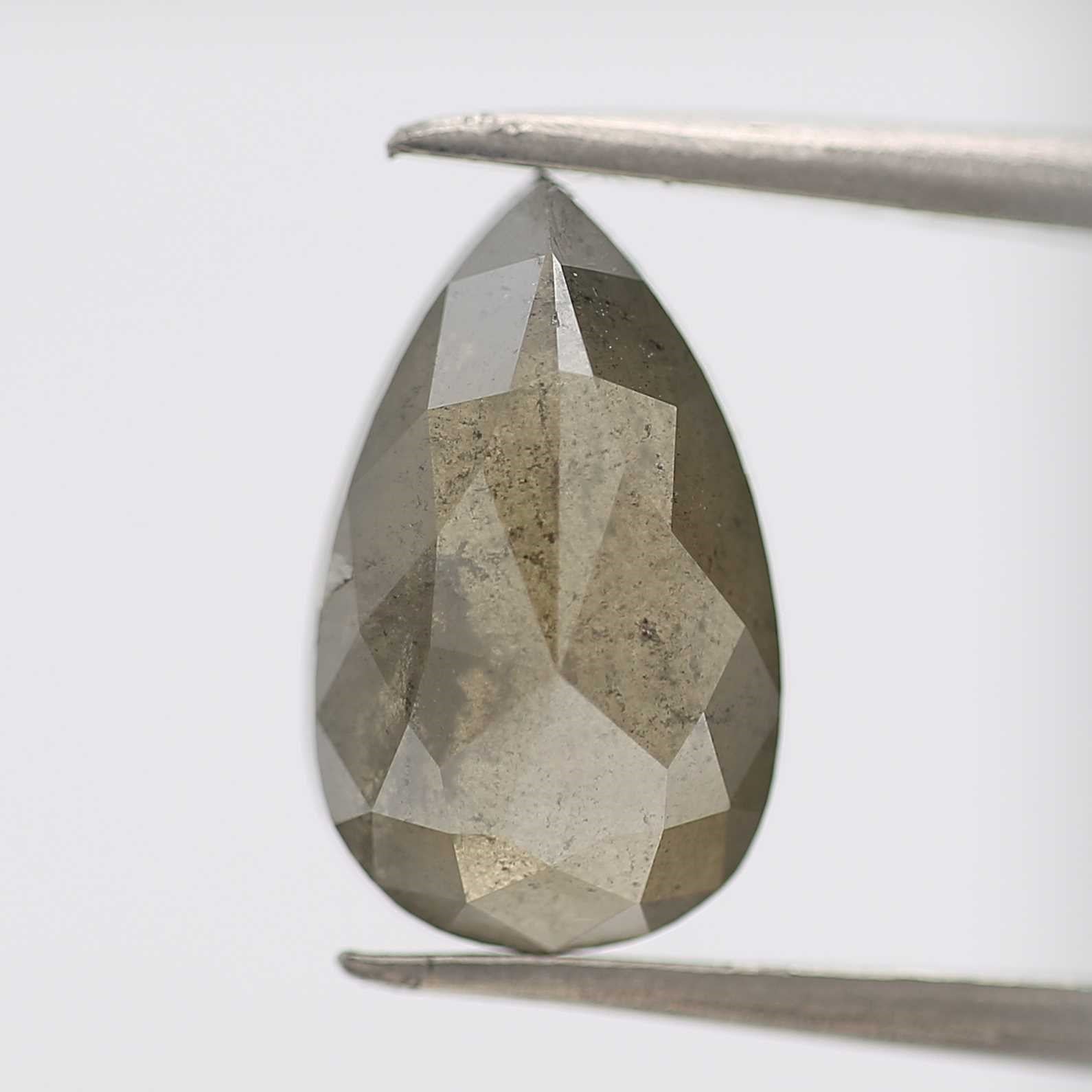 ClariOLED Transparent OLED Display price