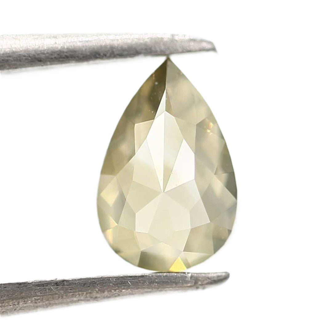 ClariOLED Transparent OLED Display price