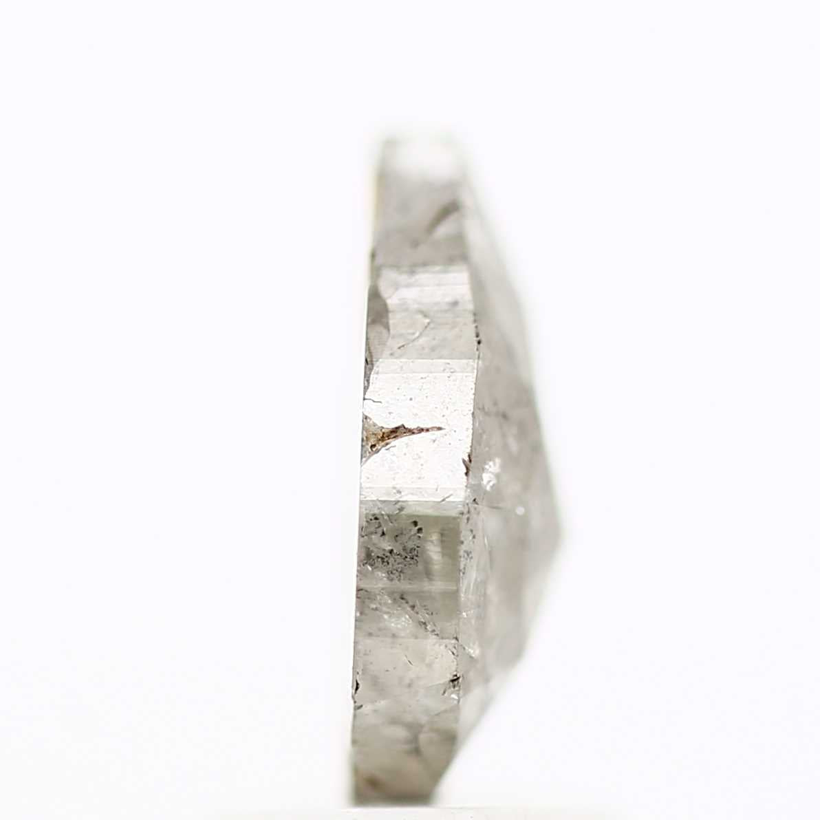 ClariOLED Transparent OLED Display price