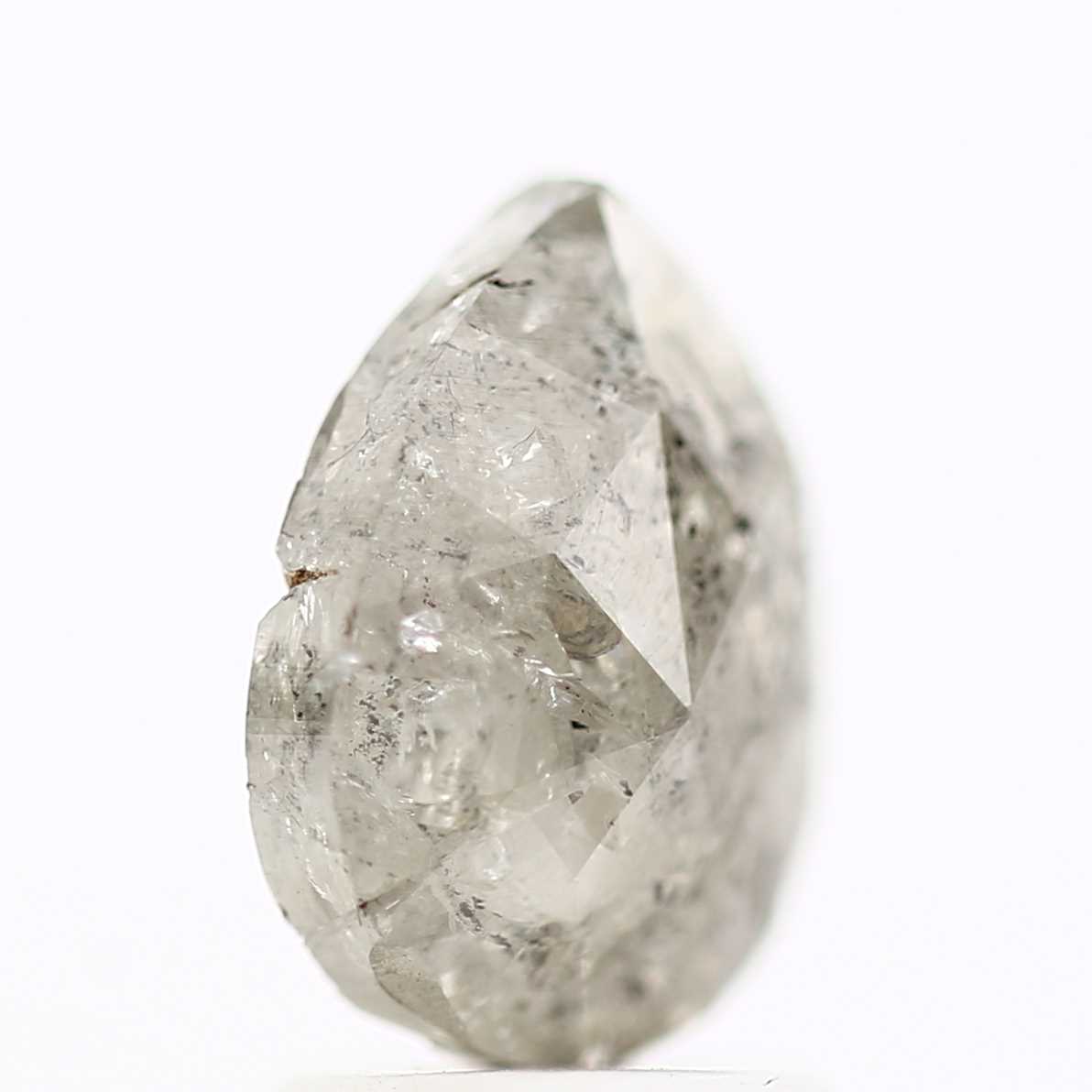 ClariOLED Transparent OLED Display price