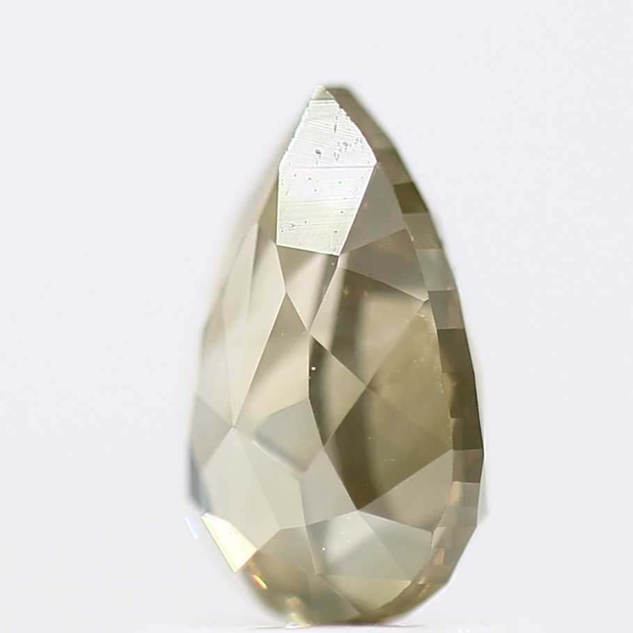 ClariOLED Transparent OLED Display price