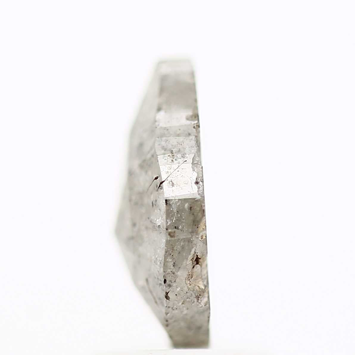 ClariOLED Transparent OLED Display price