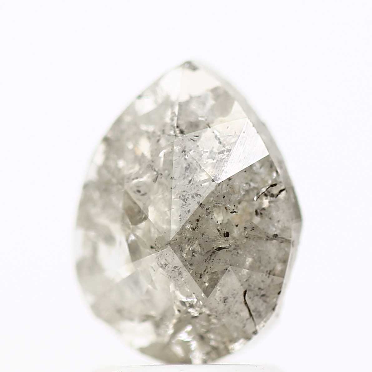 ClariOLED Transparent OLED Display price