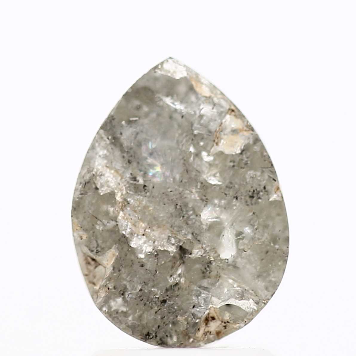 ClariOLED Transparent OLED Display price