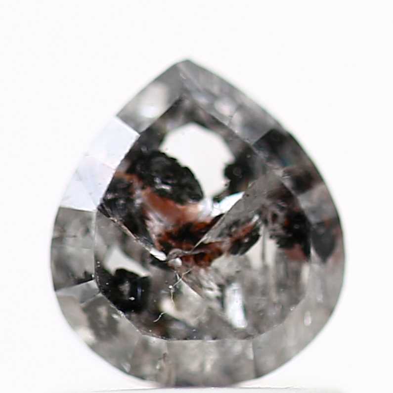 ClariOLED Transparent OLED Display price