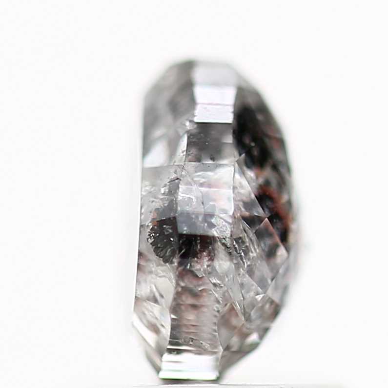 ClariOLED Transparent OLED Display price