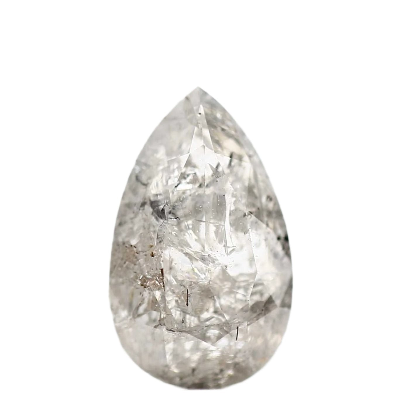 ClariOLED Transparent OLED Display price