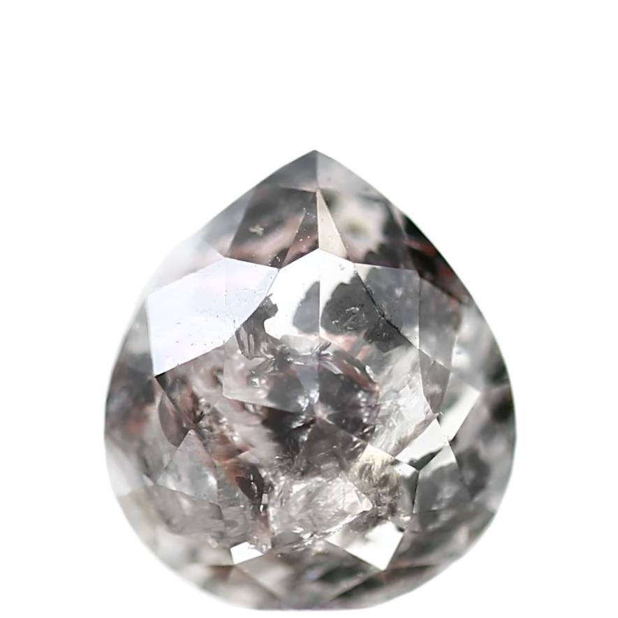 ClariOLED Transparent OLED Display price