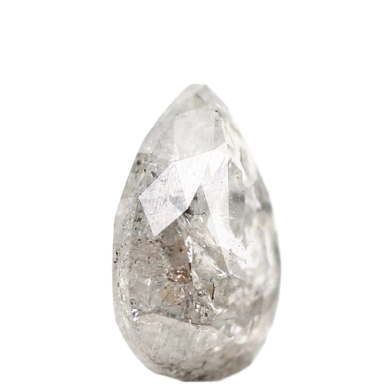 ClariOLED Transparent OLED Display price