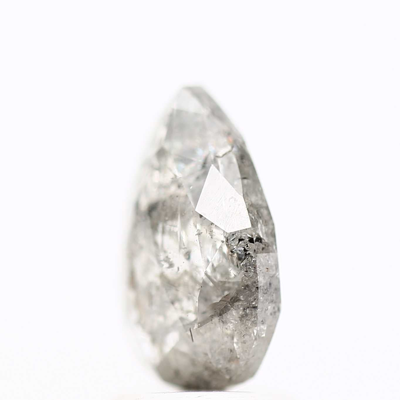 ClariOLED Transparent OLED Display price