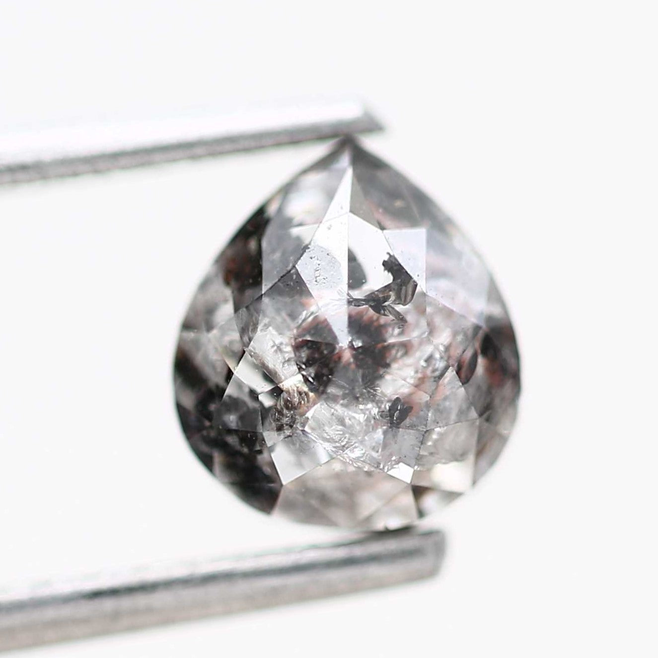 ClariOLED Transparent OLED Display price