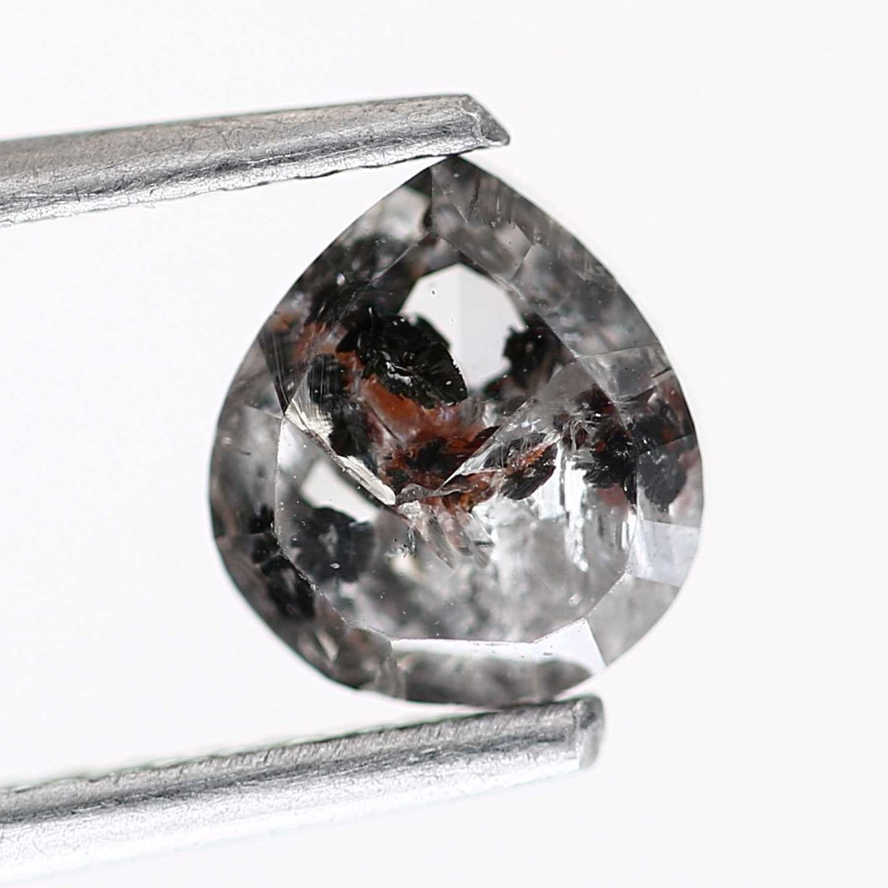 ClariOLED Transparent OLED Display price