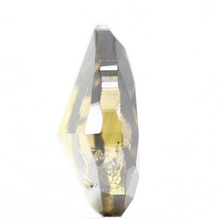 ClariOLED Transparent OLED Display price