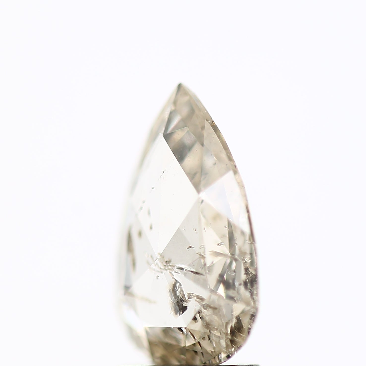 ClariOLED Transparent OLED Display price